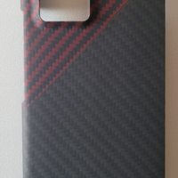 Cover per SAMSUNG Z FOLD 2/3/4 NUOVE ORIGINALI