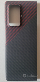 Cover per SAMSUNG Z FOLD 2/3/4 NUOVE ORIGINALI