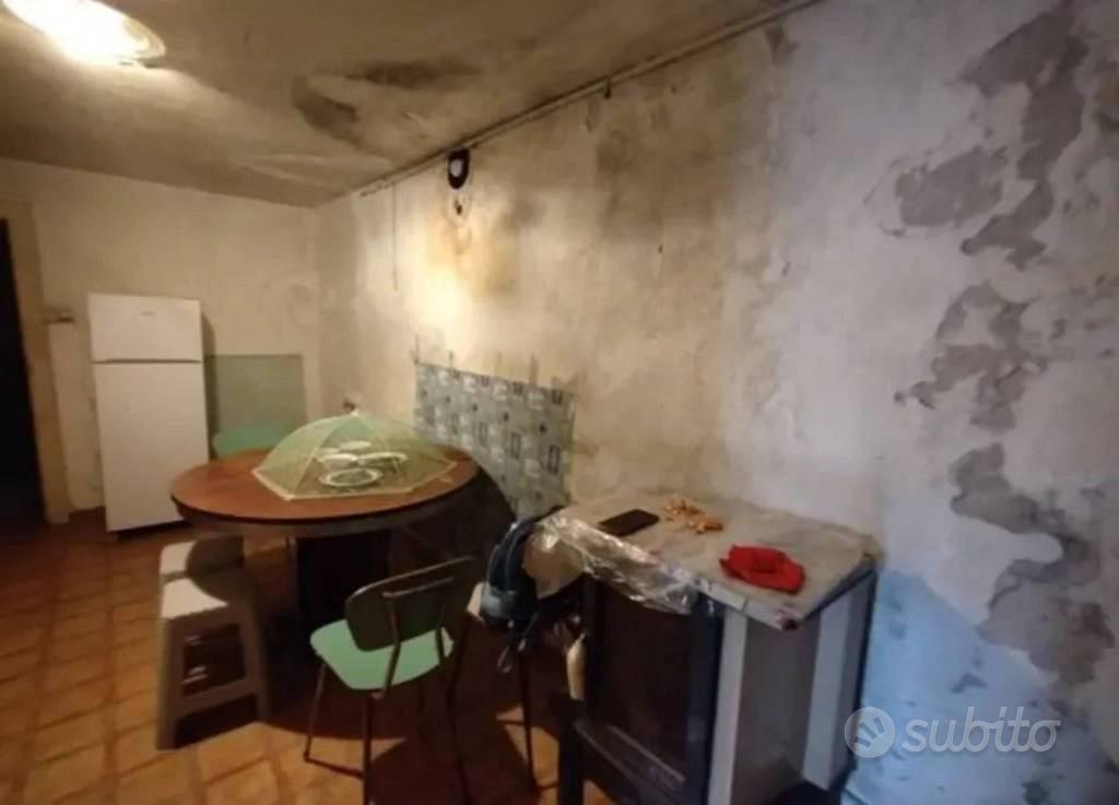 Appartamento – Quero, Belluno - Vista 5