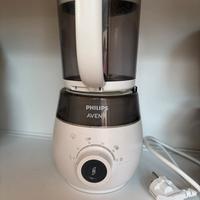 Philips Avent easy Pappa 4 in 1