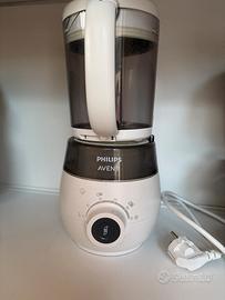 Philips Avent easy Pappa 4 in 1