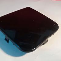 Copre vanno anteriore rimorchio Nissan Qashqai