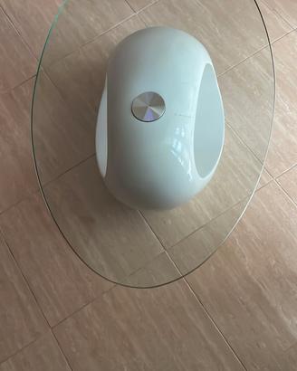 tavolino da sala