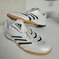 Adidas Predator Sala 