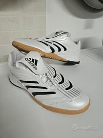 Adidas Predator Sala 
