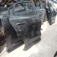 porta antpost dxsx Seat Leon IV 2020 >