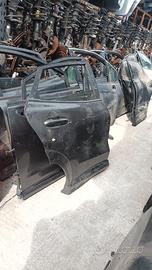 porta antpost dxsx Seat Leon IV 2020 >