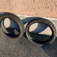 Gomme semitasselate zontes gk 125
