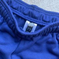 Tuta Completa Real Madrid