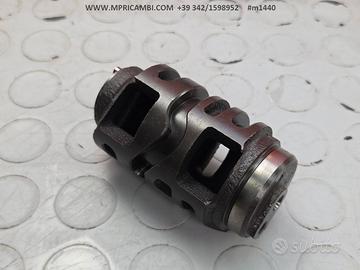 DESMO DESMODROMICO KAWASAKI KXF 450 2009 2010 KX-F