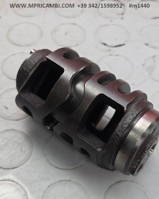 DESMO DESMODROMICO KAWASAKI KXF 450 2009 2010 KX-F