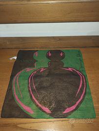 Foulard Christian Dior 