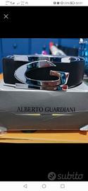 cintura guardiani