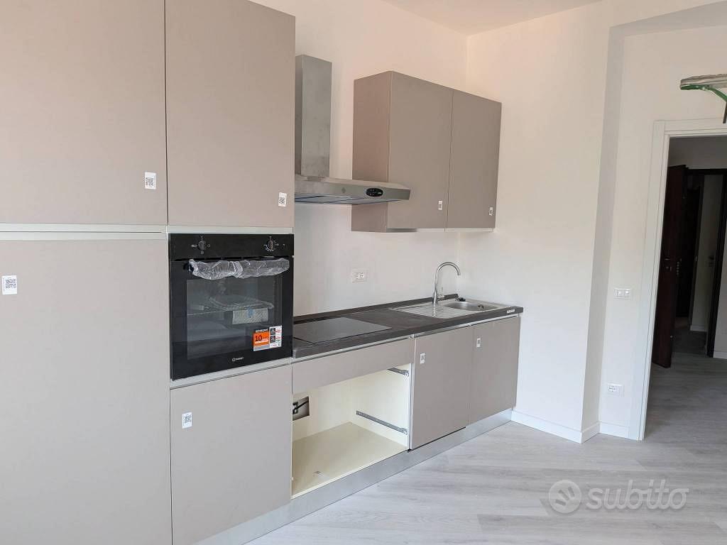 Apartment in Verona, Borgo Trento, Nord-Ovest - Vista 3