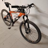 Mtb ktm