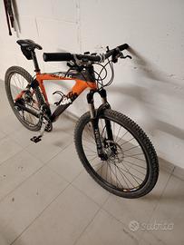 Mtb ktm