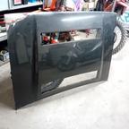 cofano lancia delta integrale 16 v