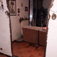 MOBILI ARREDAMENTO  ANNI 50 / 60 P2