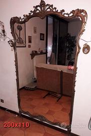 MOBILI ARREDAMENTO  ANNI 50 / 60 P2