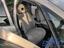 Immagine 8
