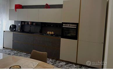 Arredo cucina
