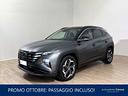 hyundai-tucson-1-6-t-gdi-48v-exellence