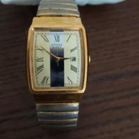 Orologio Citizen 