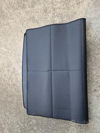 Tappeto baule originale Fiat Freemont 