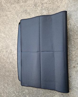 Tappeto baule originale Fiat Freemont 