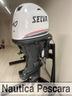 promo-dorado-40-xs-e-f-i-pronto-a-terra