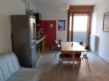 Appartamento Civitanova Marche settembre