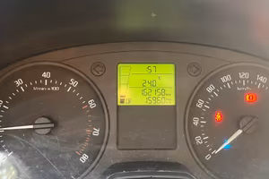 skoda roomeste