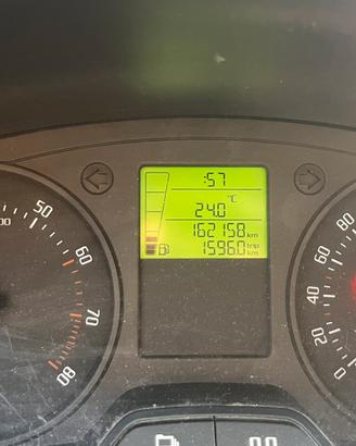 skoda roomeste