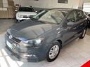 volkswagen-polo-1-4-tdi-5p-business-euro-6