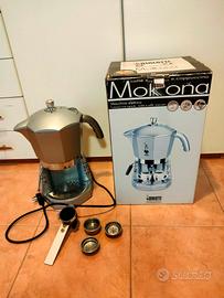 Mokona Bialetti