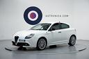 alfa-romeo-giulietta-1750-turbo-tct-quadrifoglio