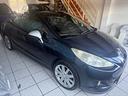 peugeot-207-1-6-vti-120cv-cc-active