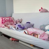 NYHAMN

letto e divano