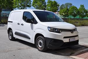 Toyota Proace City 1.5D 75 CV S&S PC 4p. Active *P