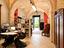 Immagine 9