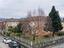 Immagine 8
