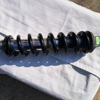 MONO DOMINATOR NX650 RD08