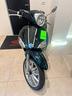 piaggio-liberty-50-2t