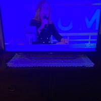 Tv Sony bravia