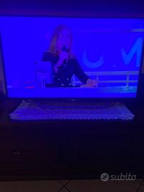 Tv Sony bravia