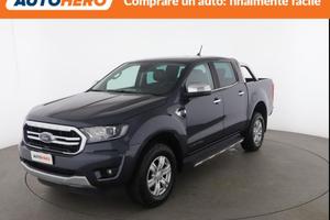 FORD Ranger MD89069