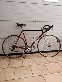 Bici varie
