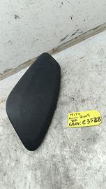 AIRBAG SEDILE DESTRO ALFA ROMEO Mito Serie (955_)