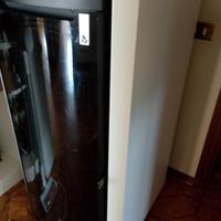 Stufa a pellet legno Girolami Sharp 18kw nuova