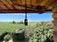 Immagine 21